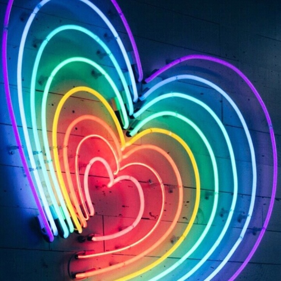 Meet your Posher, Pat - Picture 1 of 1